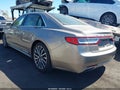 2020 Lincoln Continental — photo 3 of 19 | VIN 1LN6L9PK9L5600614