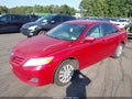 2011 Toyota Camry — photo 2 of 12 | VIN 4T1BF3EK1BU177022