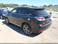 2013 Lexus RX 350 — photo 3 of 16 | VIN 2T2ZK1BA8DC110881