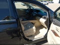 2013 Lexus RX 350 — photo 5 of 16 | VIN 2T2ZK1BA8DC110881