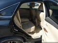 2013 Lexus RX 350 — photo 8 of 16 | VIN 2T2ZK1BA8DC110881