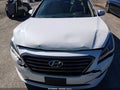 2015 Hyundai Sonata — photo 10 of 16 | VIN 5NPE34AF6FH243685