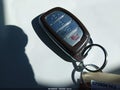 2015 Hyundai Sonata — photo 11 of 16 | VIN 5NPE34AF6FH243685