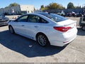 2015 Hyundai Sonata — photo 3 of 16 | VIN 5NPE34AF6FH243685