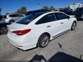 2015 Hyundai Sonata — photo 4 of 16 | VIN 5NPE34AF6FH243685