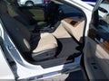 2015 Hyundai Sonata — photo 5 of 16 | VIN 5NPE34AF6FH243685