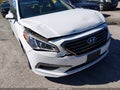 2015 Hyundai Sonata — photo 6 of 16 | VIN 5NPE34AF6FH243685