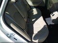 2015 Hyundai Sonata — photo 8 of 16 | VIN 5NPE34AF6FH243685