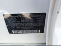 2015 Hyundai Sonata — photo 9 of 16 | VIN 5NPE34AF6FH243685