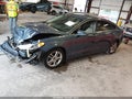 2018 Ford Fusion — photo 2 of 16 | VIN 3FA6P0HD0JR239259