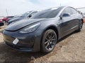 2020 Tesla Model 3 — photo 8 of 15 | VIN 5YJ3E1EAXLF590333