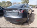 2020 Tesla Model 3 — photo 4 of 15 | VIN 5YJ3E1EAXLF590333