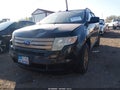 2007 Ford Edge — photo 2 of 16 | VIN 2FMDK36C27BB05061