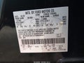2007 Ford Edge — photo 9 of 16 | VIN 2FMDK36C27BB05061