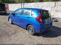 2017 Honda Fit — photo 3 of 17 | VIN JHMGK5H51HS005521