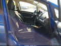 2017 Honda Fit — photo 5 of 17 | VIN JHMGK5H51HS005521