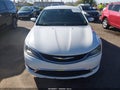 2015 Chrysler 200 — photo 12 of 18 | VIN 1C3CCCAB7FN750405
