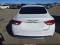 2015 Chrysler 200 — photo 16 of 18 | VIN 1C3CCCAB7FN750405