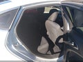 2015 Chrysler 200 — photo 8 of 18 | VIN 1C3CCCAB7FN750405