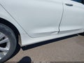 2015 Chrysler 200 — photo 17 of 18 | VIN 1C3CCCAB7FN750405