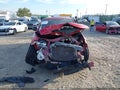 2017 Mitsubishi Outlander — photo 12 of 16 | VIN JA4AZ2A31HZ036232