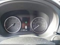 2017 Mitsubishi Outlander — photo 7 of 16 | VIN JA4AZ2A31HZ036232