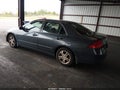 2007 Honda Accord — photo 3 of 10 | VIN JHMCM56377C005655