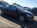 2013 Nissan Altima — photo 1 of 14 | VIN 1N4AL3APXDC176377