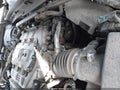 2012 Acura TL — photo 10 of 16 | VIN 19UUA8F23CA025660