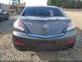 2012 Acura TL — photo 16 of 16 | VIN 19UUA8F23CA025660