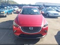 2017 Mazda CX-3 — photo 12 of 16 | VIN JM1DKDD78H0148340