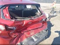 2017 Mazda CX-3 — photo 6 of 16 | VIN JM1DKDD78H0148340