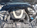 2011 Mercedes-Benz E-Class — photo 10 of 16 | VIN WDDHF5GB0BA383396