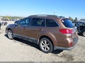 2013 Subaru Outback — photo 3 of 18 | VIN 4S4BRDJC3D2276970