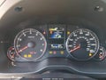 2013 Subaru Outback — photo 7 of 18 | VIN 4S4BRDJC3D2276970
