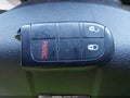 2014 Dodge Journey — photo 11 of 13 | VIN 3C4PDCAB9ET256961