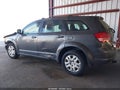 2014 Dodge Journey — photo 13 of 13 | VIN 3C4PDCAB9ET256961