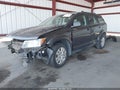 2014 Dodge Journey — photo 2 of 13 | VIN 3C4PDCAB9ET256961