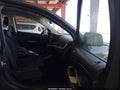 2014 Dodge Journey — photo 5 of 13 | VIN 3C4PDCAB9ET256961