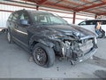 2014 Dodge Journey — photo 6 of 13 | VIN 3C4PDCAB9ET256961