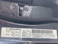 2014 Dodge Journey — photo 9 of 13 | VIN 3C4PDCAB9ET256961