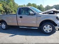 2012 Ford F-150 — photo 13 of 16 | VIN 1FTNF1CF5CKD56544