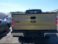 2012 Ford F-150 — photo 16 of 16 | VIN 1FTNF1CF5CKD56544