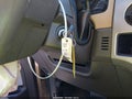 2012 Ford F-150 — photo 11 of 16 | VIN 1FTNF1CF5CKD56544