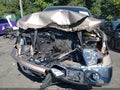 2012 Ford F-150 — photo 6 of 16 | VIN 1FTNF1CF5CKD56544