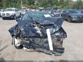 2008 Pontiac Grand Prix — photo 13 of 19 | VIN 2G2WP552181121363