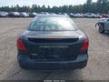 2008 Pontiac Grand Prix — photo 17 of 19 | VIN 2G2WP552181121363