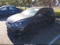 2015 Volkswagen Golf — photo 2 of 15 | VIN 3VWTT7AU9FM048274