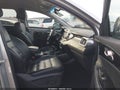 2016 Kia Sorento — photo 5 of 16 | VIN 5XYPHDA51GG159199