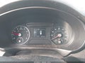 2016 Kia Sorento — photo 7 of 16 | VIN 5XYPHDA51GG159199